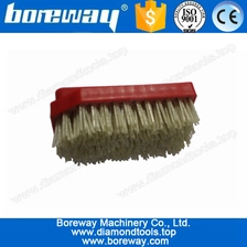 China Fickert antique brush L140 manufacturer