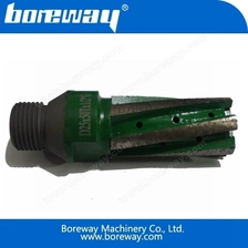 China Finger router bit 25mm manufacturer