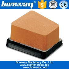 China marble stock removal, aquila ceramics, manufacturer