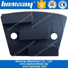 चीन उच्च लागत - प्रभावी घर्षण ब्लॉक epoxy मंजिल के लिए उत्पादक