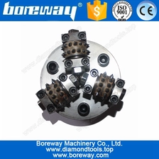 China Hot sell bush hammer power tool manufacturer