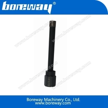 China Small drilling bit D12 manufacturer