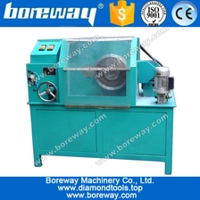 الصين الماس منشار شفره شحذ اله الصانع