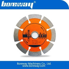 China Wall tuck point blade manufacturer