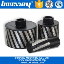 चीन पहिया हीरा, हीरा polishers ब्रिटेन, पत्थर के लिए हीरा उपकरण, उत्पादक