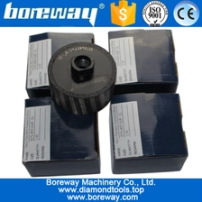 चीन पत्थर चमकाने उपकरण ब्रिटेन, डायमंड कट पहिया मशीन, पत्थर मशीनरी ब्रिटेन, उत्पादक