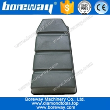 China abrasive properties, applications of abrasives, properties of abrasive, manufacturer