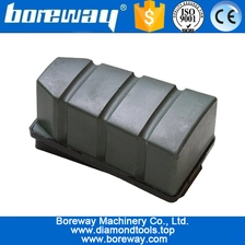 China marble grinding tools, stone glue granite, diamond tool and abrasives, manufacturer