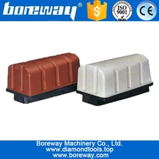 China abrasive pad, synthetic granite, granite tool, manufacturer