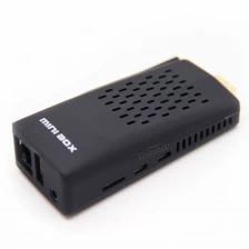 Chine Fournisseur Android IPTV Box, fabricant Android IPTV Box fabricant