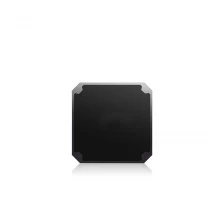 porcelana Android Smart TV Box, la mejor caja de TV Android HDMI fabricante