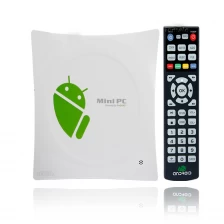 Çin Android TV kutusu üreticisi, Android TV kutusu Mefruşat üretici firma