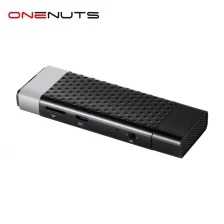 China Best Android TV Stick manufacturer