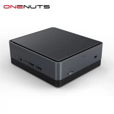 China Intel Mini PC: Your Compact Computing Solution manufacturer