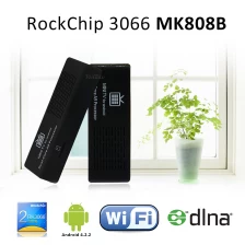 중국 스마트 TV 박스 지원 트루 HD 1080P 이중 냉각판 안드로이드 4.2.2 TV 박스 제조업체