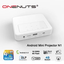 China android projector china, How to put the ipad projection to the projector manufacturer