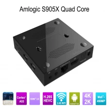 China best android tv box manufacturer, HD 1080p tv box manufacturer