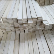 China Bestverkopende houten jaloezieën componenten, houten jaloezieën leverancier fabrikant