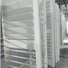 Çin motorized shutters/  shutter motor üretici firma