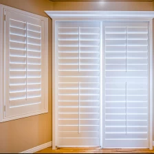 China Custom color Timber shutters supplier, Wooden Shutters supplier china manufacturer