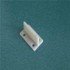 중국 사용자 정의 그림 색 비닐 셔터, 중국에서 고품질 PVC 구성 요소 공급 업체 제조업체