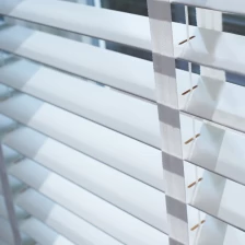 China Cut-down Real wood blinds wholesales, Wooden blinds supplier china manufacturer