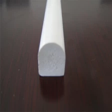 China Componentes do obturador na china, Pintura de componentes do obturador de PVC fabricante