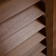 중국 우드 블라인드 제조 업체 중국, Wood ventian 블라인드 공급 업체 중국 제조업체