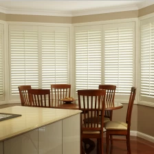 China Wooden Shutters supplier china, oem  shutter in china manufacturer