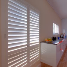China Wooden Shutters supplier china, oem Timber shutters in china manufacturer