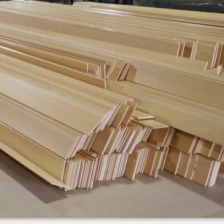 China Wooden blinds slats supplier china, Wooden blinds manufacturer china manufacturer