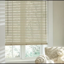 China Wooden blinds slats supplier china, Wooden venetian blinds supplier manufacturer