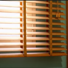 China Wooden blinds supplier china,  Wooden blinds supplier china manufacturer