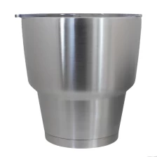Chine 30oz stainless steel tumbler fabricant