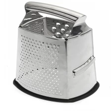 Chine Box Grater fabricant