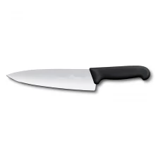 중국 Chief knife 제조업체