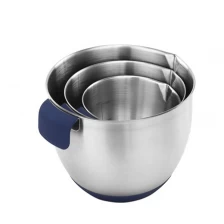 China china Stainless steel manufacturers,Stainless Steel Mixing Bowl manufacturer manufacturer