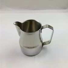 China China Milk Frothing Pitcher distributor,China Ice Cream Scooptrading company manufacturer