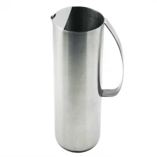 China Classic Stainless steel  Dover Water Jug 1L EB-C66 manufacturer