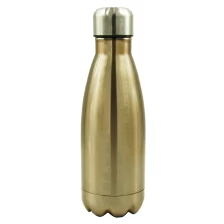 China High quality Stainless Steel Water Bottle  wholesales, best price Water Bottle  wholesales manufacturer
