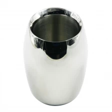 China High quality Stainless steel Drink Cup Beer Cup EB-C64 manufacturer