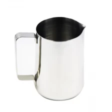 porcelana De acero inoxidable multifunción taza Copa jarro de agua EB-C54 fabricante
