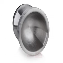 porcelana OEM fabricante de acero inoxidable de mezcla fabricante, mejor precio fabricante de mezcla fabricante fabricante