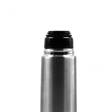 China OEM Stainless Steel Water Bottle, Stainless Steel Water Bottle  wholesales manufacturer