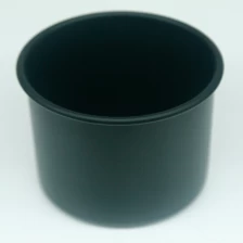 porcelana Copa de acero inoxidable diseñada simple fabricante