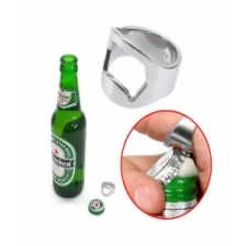China Stainless Steel Bottle Opener, China Stainless steel Barware factory manufacturer