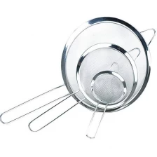 China Stainless Steel Colander supplier china, oem Stainless Steel Colander manufacturer manufacturer