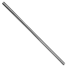 China Stainless Steel Drinking Straw manufacturer