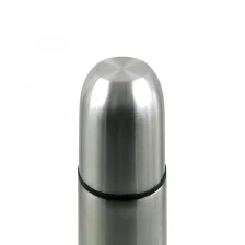 China Fornecedor de utensílios de aço inoxidável, garrafa de água OEM de aço inoxidável fabricante