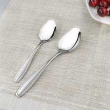China Stainless Steel Mirror Polished Flatware, china Stainless Steel Housewares supplier manufacturer